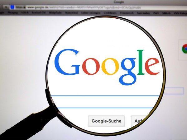 Google alega que demanda no ayudará a los consumidores