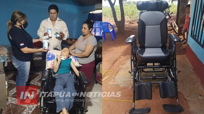 LLEGAN CON MODERNA SILLA DE RELAJACIÓN PARA NIÑO DE PIRAPEY