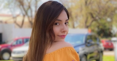 Silvia Romero hizo una reflexión por su cumpleaños