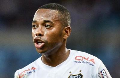 Ministra brasileña sobre el caso de Robinho: 'Debe ir a la cárcel inmediatamente' - SNT