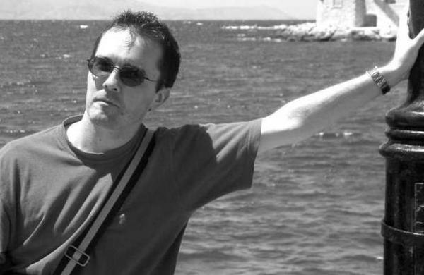 Profesor decapitado habría sido traicionado por sus alumnos: lo delataron por dinero - C9N