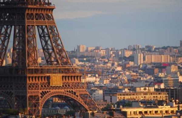 La segunda ola de Covid-19 en Europa tendría una menor mortalidad - C9N