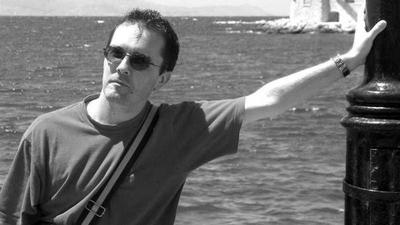 La segunda ola de Covid-19 en Europa tendría una menor mortalidad - SNT