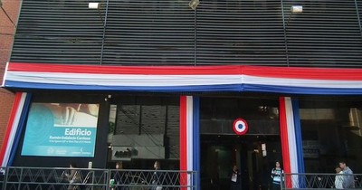 La Nación / MEC y Unicef impulsan cursos virtuales de educación inclusiva