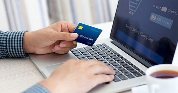 La Nación / CyberDay 2020 se desarrollará del 2 al 4 de noviembre