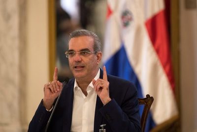República Dominicana se afinca en 5 renglones para posicionar su marca país - MarketData