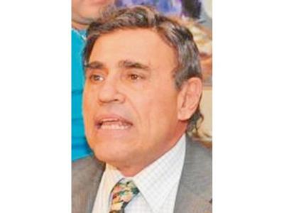 Contrabando golpea duro a la venta de azúcar paraguaya
