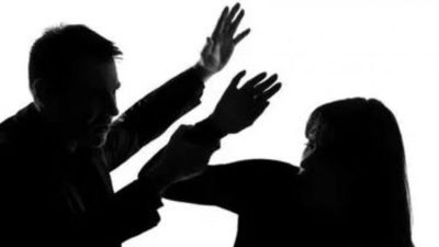 Ciudad del Este: Acusan a un hombre que habría agredido a su pareja e hijastra » Ñanduti