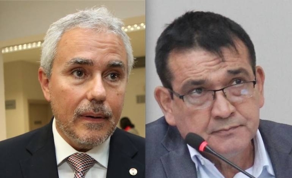 HOY / Zavala asegura que sus tierras no fueron fiscales