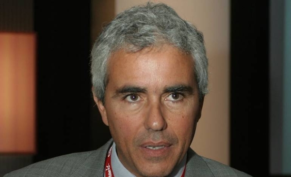 HOY / Zavala sobre audios de su colega Pereira: “Son bastante graves”