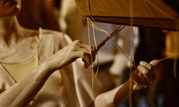 Instituto Superior de Arte ofrece varios cursos en línea