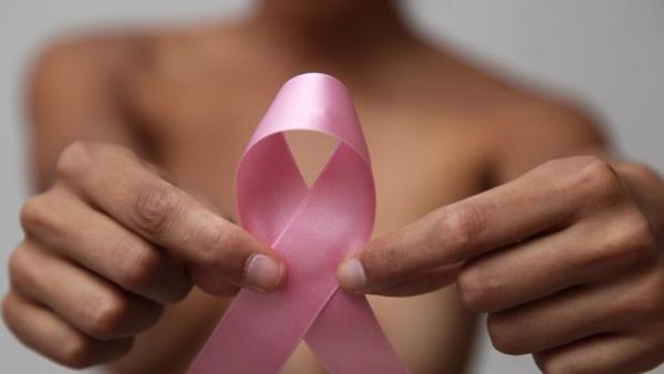 Más de 1.700 pacientes diagnosticados con cáncer mamario en el 2019, según Salud » Ñanduti
