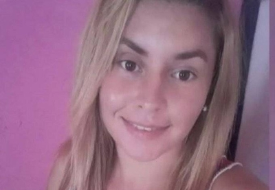 HOY / Otro allanamiento infructuoso en busca de Dahiana