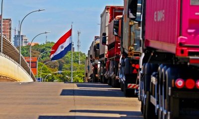 Comerciantes de CDE piden ampliación de horario de ingreso de turistas