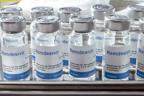 HOY / Remdesivir: “No desecharía con las evidencias que se tiene en pacientes graves”, afirma infectólogo