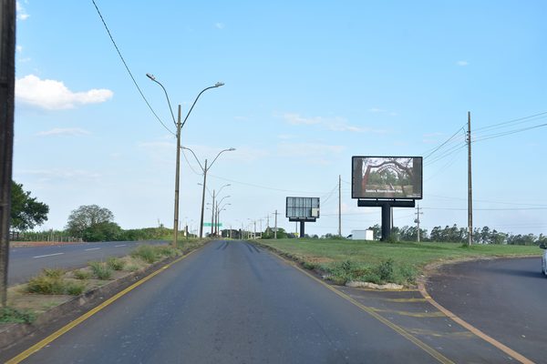 Anuncian jornada calurosa para Misiones