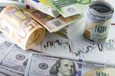 Casas de cambio tendrán mismo criterio que bancos y financieras en prevención de lavado de dinero - MarketData