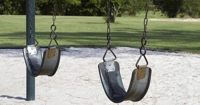 HOY / Elaborarán protocolo único de búsqueda de niños y adolescentes desaparecidos