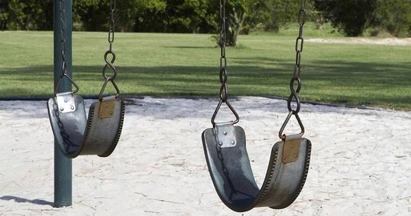 HOY / Elaborarán protocolo único de búsqueda de niños y adolescentes desaparecidos