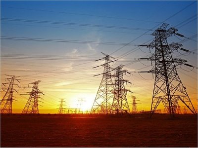 En últimos 70 años se consumió más energía que en 12.000 anteriores