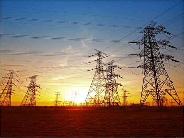 En últimos 70 años se consumió más energía que en 12.000 anteriores