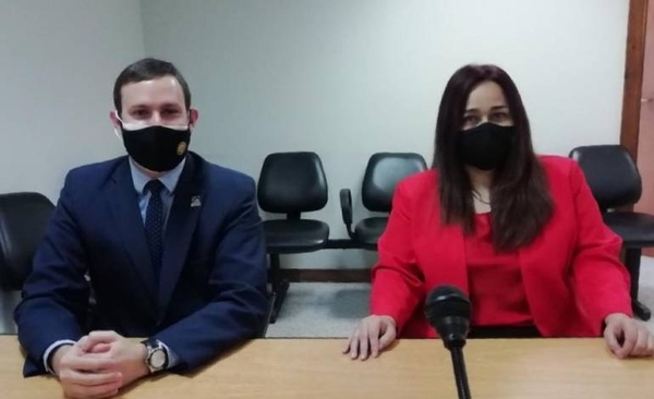 HOY / Policía condenado a 24 años de cárcel por abusar de un niño