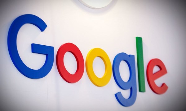 Gobierno de EE.UU. demanda a Google por abusos anticompetitivos en las búsquedas