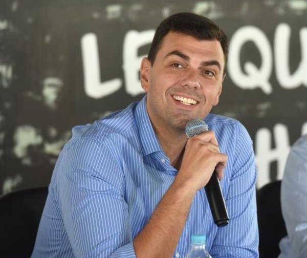 FIFA dio a conocer partidos supuestamente amañados por Trovato