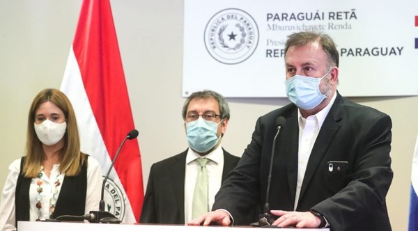 PRIMERA VIVIENDA: AFD REDUCE TASAS DE INTERÉS Y MODIFICA CONDICIONES PARA MAYOR ACCESO