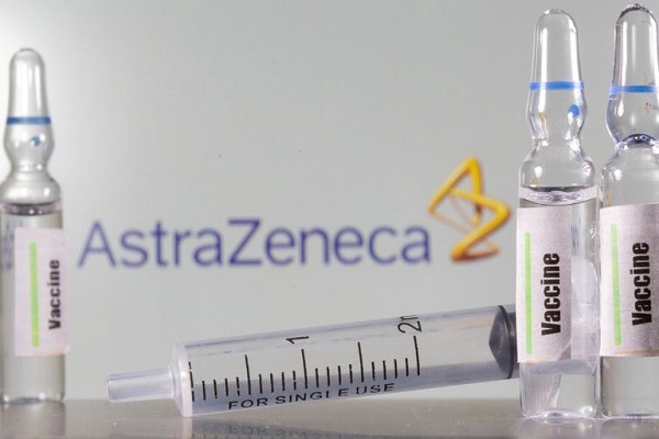 Muere voluntario de prueba de vacuna en Brasil