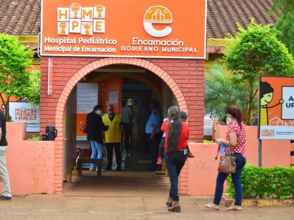 Un niño está en Terapia Intensiva por mordedura de una víbora