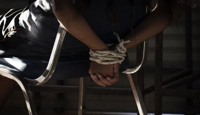Fiscalía investiga rapto de comerciante por supuestos policías en CDE