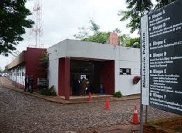 Predicaba el Evangelio y abusaba sexualmente de las devotas hasta que lo denunciaron