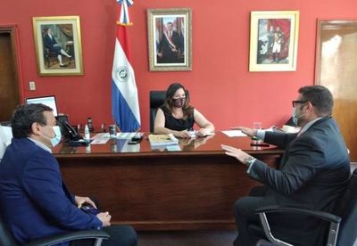 Encargada de despacho del Indert pide ayuda a Procuraduría ante casos de corrupción