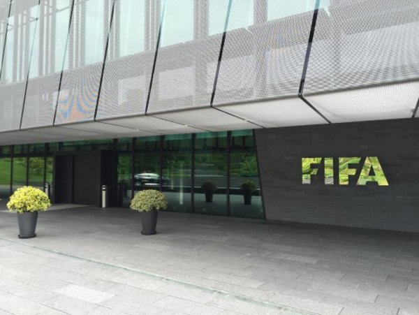 Abogado de la APF asegura que la conclusión de la FIFA no afecta al Club Olimpia