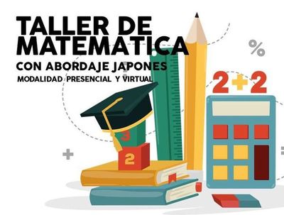 Invitan a capacitaciones con abordaje japonés - ABC en el Este - ABC Color