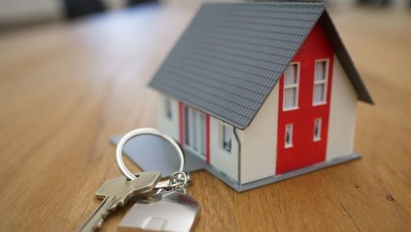 Desarrolladores inmobiliarios consideran que crédito hipotecario debería llegar a todos los estratos sociales