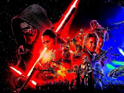 Filmes en autocines para el entretenimiento familiar