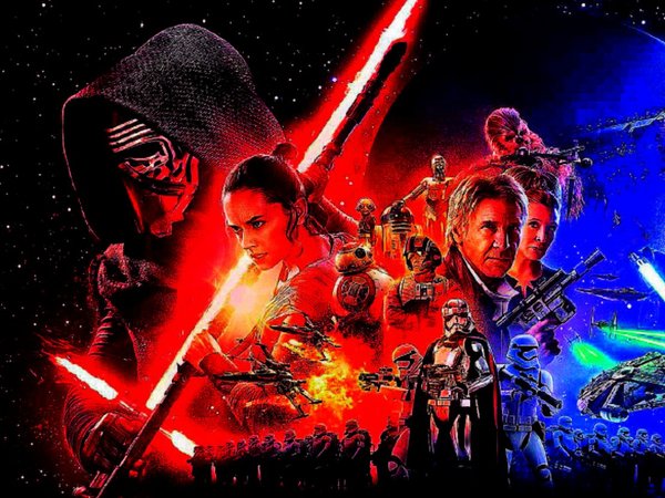 Filmes en autocines para el entretenimiento familiar