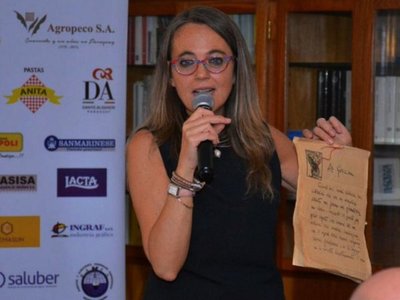 Leopardi llega en un Viaje a través de la poesía italiana