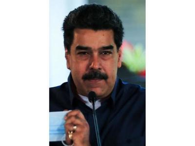 OEA pedirá liberar a presos políticos para comicios en Venezuela