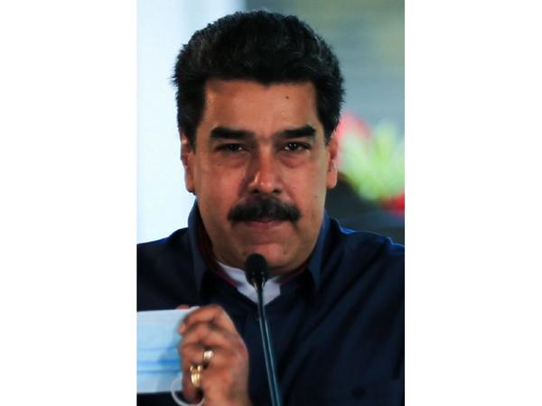 OEA pedirá liberar a presos políticos para comicios en Venezuela