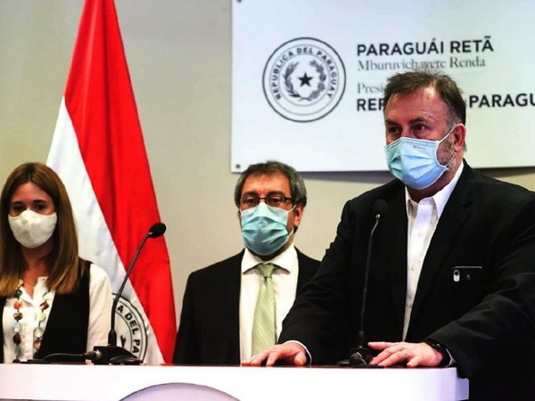 AFD baja la tasa de interés para llegar a 4.000 viviendas