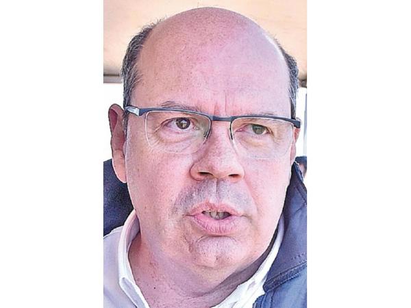 Esperan que Senado destrabe fondos con paquete de leyes