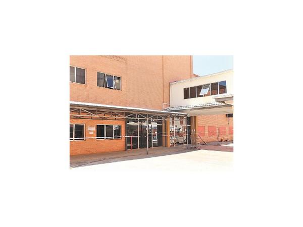 Clínicas: Fisioterapia es clave para tratamiento y rehabilitación pos-Covid