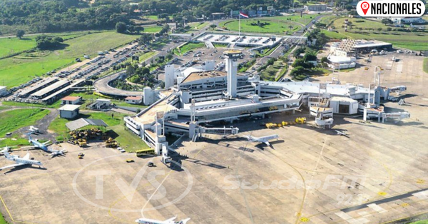 Arrancan vuelos comerciales: líneas confirman frecuencias y agencias reprograman viajes