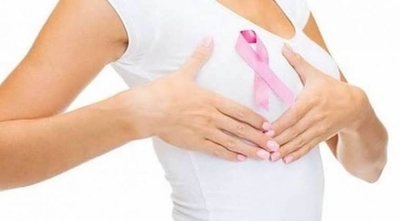 HOY / Relanzan Programa de Reconstrucción de Mamas en el Hospital San Pablo
