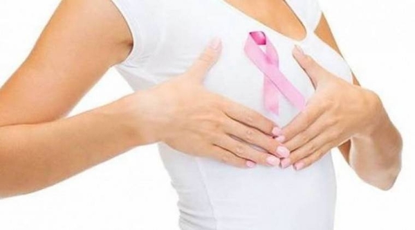 HOY / Relanzan Programa de Reconstrucción de Mamas en el Hospital San Pablo