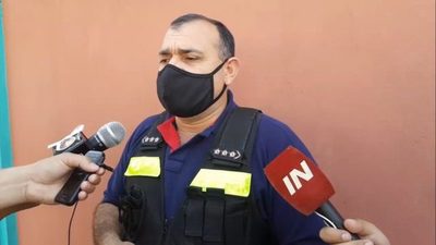 San Pedro del Paraná: hallan muertas a dos personas «secuestradas» | OnLivePy