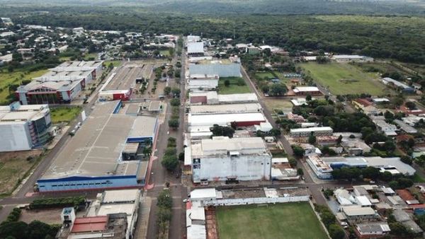 Denuncian que algunos comercios no cumplen con el protoclo sanitario y piden más control en Salto del Guairá